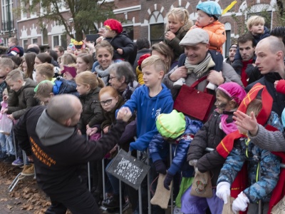 53369 20191116-SintInWoerden-1105 1656x1241